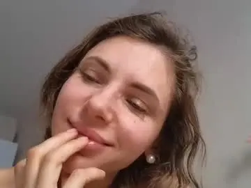 Chaturbate Private Sex Chat of you_desire