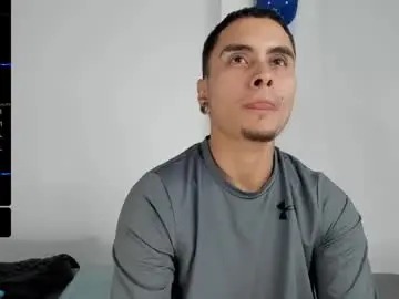 Chaturbate Sex Cam of alan_stark