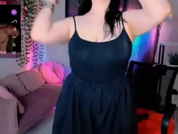 Chaturbate Adult Webcam of ame_core