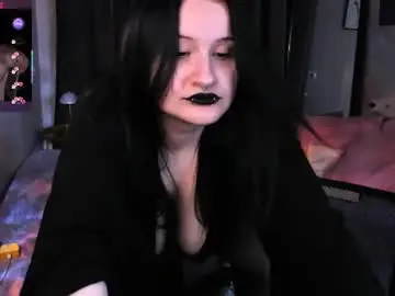 Chaturbate Best live sex cam show of ame_core