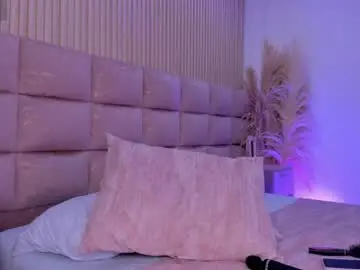 Chaturbate Adult Webcam of anaksunamun6