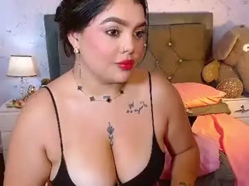 Chaturbate Live Porn of brhiana