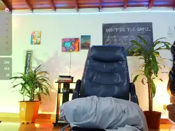 Chaturbate Free Live Porn of colin_stone
