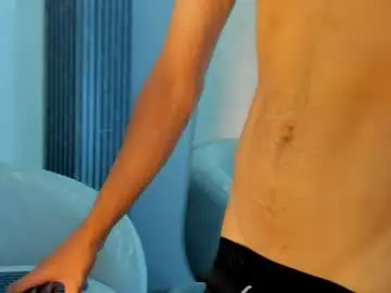 Chaturbate Free Live Porn of gian_rossii