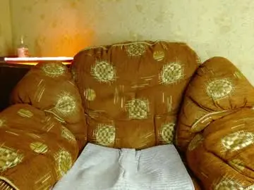 Chaturbate Best live sex cam show of hardandripped
