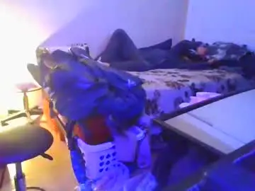 Chaturbate Live Sex of johnnyemonleos