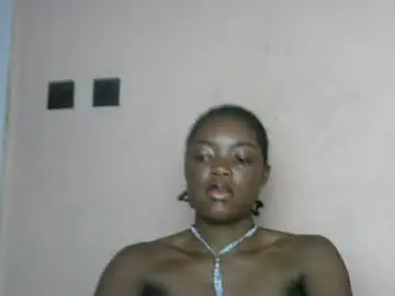 Chaturbate Watch Live Sex Cams of juicyyxboobs