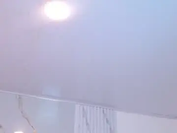 Chaturbate Sex Cam of katia_moree