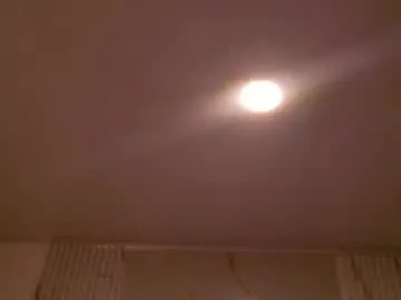 Chaturbate Free Porn Cam of katia_moree