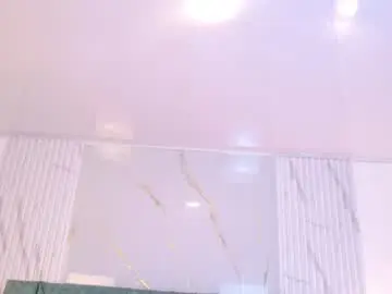 Chaturbate Adult Webcams of katia_moree