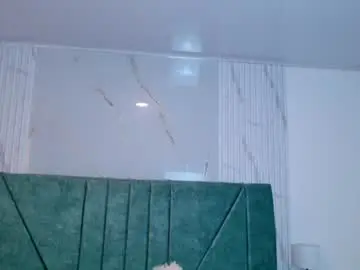 Chaturbate Adult Webcams of katia_moree