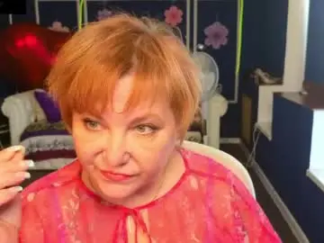Chaturbate Adult Webcams of kira_kennet