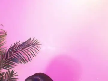Chaturbate Live Sex of lana_ortega