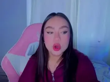 Chaturbate Adult Webcams of lyavalmont