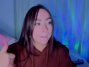 Chaturbate Live Porn of lyavalmont