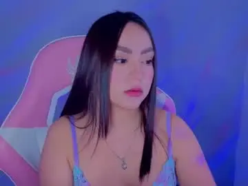 Chaturbate Watch Live Sex Cams of lyavalmont