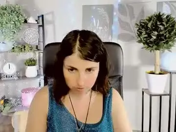Chaturbate Private Sex Chat of martaedams