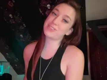 Chaturbate Free Porn Cam of minnyminx