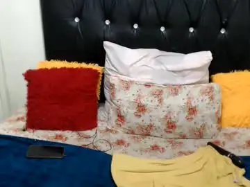 Chaturbate Free Porn Cam of peachesx25