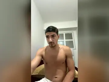 Chaturbate Best Webcam of rayaan6969