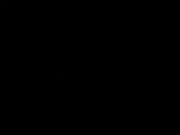 Chaturbate Private Sex Chat of rayaan6969