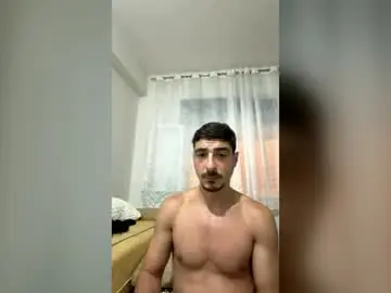 Chaturbate Private Sex Chat of rayaan6969