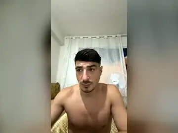 Chaturbate Sex Chat of rayaan6969