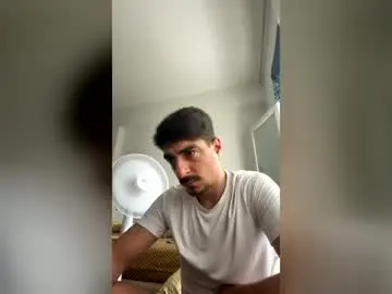 Chaturbate Sex Chat of rayaan6969