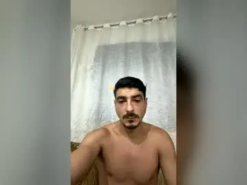 Chaturbate Watch Live Sex Cams of rayaan6969