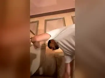 Chaturbate Free Live Porn of rayaan6969