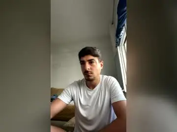Chaturbate Free Porn Cam of rayaan6969