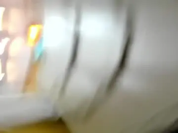 Chaturbate Watch Live Sex Cams of silvanadante