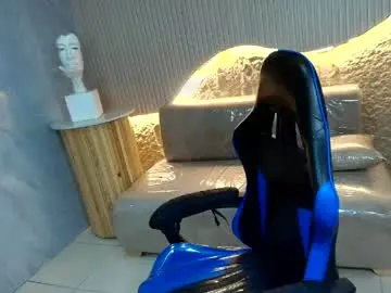 Chaturbate Sex Chat of sol__r