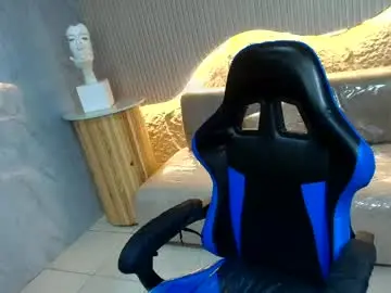 Chaturbate Free Live Porn of sol__r