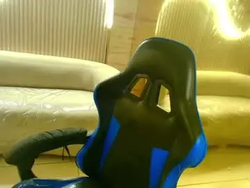 Chaturbate Live Sex Cam of sol__r