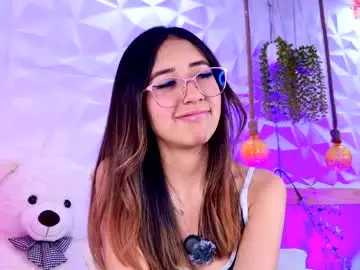 Chaturbate Best live sex cam show of sopphiaa_payton