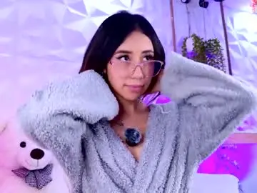 Chaturbate Adult Webcam of sopphiaa_payton