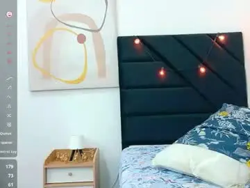 Chaturbate Adult Webcams of tastychocolatejuices