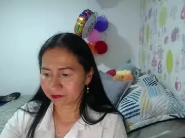 Chaturbate Adult Video Chat of tyna_b