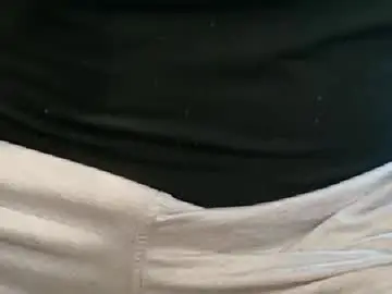 Chaturbate Live Sex Cam of yougogirl_3