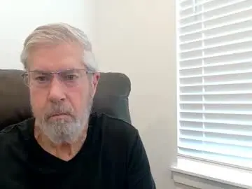 Chaturbate Sex Cam of yougogirl_3