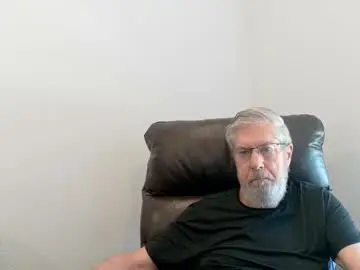 Chaturbate Free Live Porn of yougogirl_3