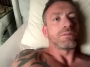 Chaturbate Best Webcam of youwantus69