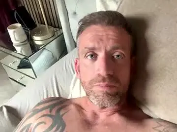 Chaturbate Live Porn of youwantus69