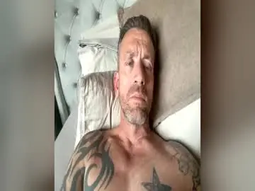 Chaturbate Sex Cam of youwantus69