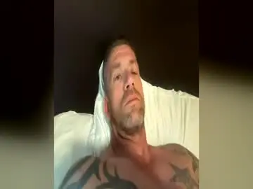 Chaturbate Nude Webcam of youwantus69