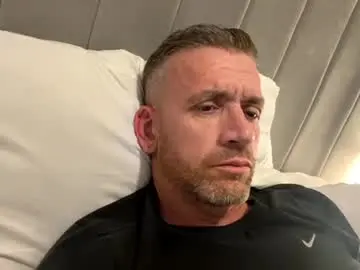 Chaturbate Sex Cam of youwantus69