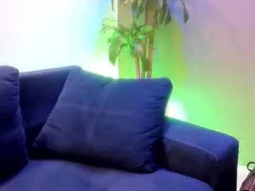 Chaturbate Live Porn of zane_belville