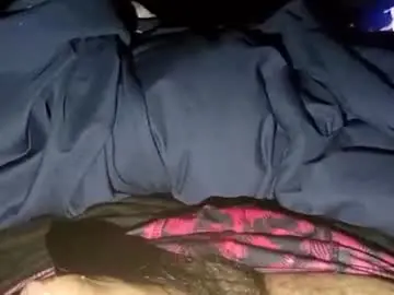 Chaturbate Best Webcam of 69angel96