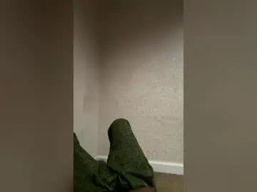 Chaturbate Private Sex Chat of buynowlive